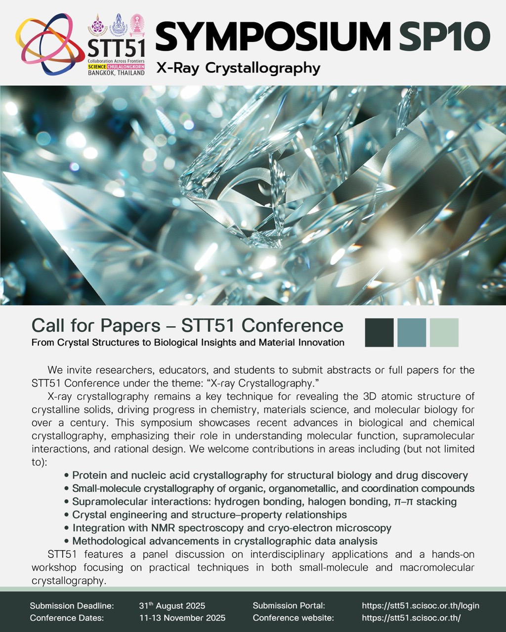 Symposium Poster SP10